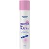 eFarma Beauty Sparisci in 3,2,1… Crema Viso Gel Purificante 50 ml con Azeloglicina®, Niacinamide e Tè Verde Made in Italy