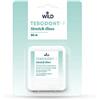 Tebodont Filo interdentale elasticizzato 50 m (50 m)