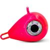 JATSUI Esca Artificiale Cyclops (100GR, Red)