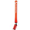 SCUBAPRO PEDAGNO PVC
