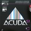 Donic Rivestimento Donic Acuda S1