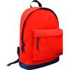 LEGEA Zaino sportivo PALERMO azzurro 31 x 40 x 12 cm da sport uomo