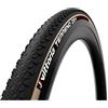 Vittoria COP.V 700x38 (40-622) TERRENO DRY TLR 1C PARA PIEG