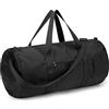 Vorspack 20-24-28 pollici, borsa sportiva da uomo e donna, borsa da viaggio pieghevole, borsa da viaggio per viaggi, sport weekender