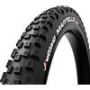VITTORIA Martello, Copertone Unisex Adulto, Full Black, 29x2.35