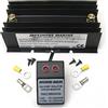 Safeshore Marine GI70sm Marine galvanic Isolator for Corrosion Control in Boats And Yachts