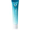 VICHY (L'OREAL ITALIA SPA) MINERAL 89 CREMA FRESCA E IDRATANTE 72H - 40ML