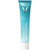 VICHY (L'OREAL ITALIA SPA) Vichy Minéral 89 Gel Sorbetto Idratante 48h - 50ML