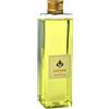 Chiara Firenze - Ricarica Bouquet 250ml - Bianco di BACCO