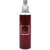 Hypno Casa Italy Diffusore Spray 150ml Hipno Chic Mosto d'Autunno