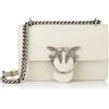 Pinko LOVE ONE MINI DC VITELLO SETA