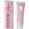 Venotonic criogel gel 125 ml