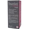 ODELFE GROUP Srl Berrier congest 200 ml