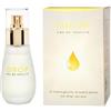 FLORA Srl Bio cosmos drop eau de toilette 50 ml