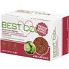 BEST VITAL Srl Best col 90 capsule