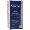 ODELFE GROUP Srl Bio-key vayro ozon-pro 10 ml