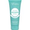 YPHARMA Srl Balsamo attivo 200 ml