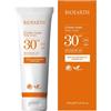 SAN.ECO.VIT. Srl Bioearth crema corpo spf30 150 ml