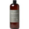 SOLIME' Srl Bagno aromaticoformato ricaricafiori bianchi 003 1000 ml