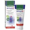 SANTIVERI Sa Artrumb crema gel 75 ml