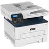 XEROX Multifunzione Laser - B225V_DNI_Xerox