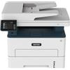XEROX Multifunzione Laser - B235V_DNI_Xerox