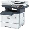XEROX Multifunzione Laser - B415V_DN_Xerox