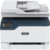 XEROX Multifunzione Laser C235V_DNI_Xerox