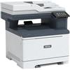 XEROX Multifunzione Laser - C325V_DNI_Xerox