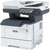 XEROX Multifunzione Laser - C415V_DN_Xerox