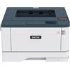 XEROX Stampante Laser - B310V_DNI_Xerox