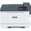 XEROX Stampante Laser a colore - C320V_DNI_Xerox