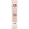 Iap pharma parfums srl Iap Pharma N 26 profumo donna