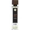 Iap pharma parfums srl Iap Pharma N 51 profumo uomo