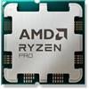 AMD Ryzen 5 PRO 8500G processore 3,5 GHz 16 MB L3 Bulk no box [100-000001183]