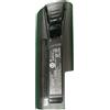 Zebra BTRY-TC8X-70MA1-10 lettero codici a barre e accessori Batteria [BTRY-TC8X-70MA1-10]
