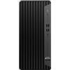 HP PC/Workstation HP Elite Tower 800 G9 Intel® Core™ i7 i7-14700 16 GB DDR5-SDRAM 512 SSD Windows 11 Pro PC Nero [99A56ET#ABZ]