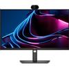 DELL Pro P P2426HEV Monitor PC 60,5 cm (23.8") 1920 x 1080 Pixel Full HD LCD Nero [DELL-P2426HEV]
