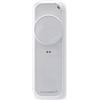 Homematic IP HmIP-DLP-WS Serratura intelligente [162822A0]