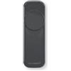 Homematic IP HmIP-DLP-A Serratura intelligente [162500A0]