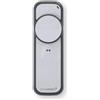 Homematic IP HmIP-DLP-AS Serratura intelligente [162826A0]