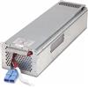 APC RBC27 batteria UPS Acido piombo (VRLA) [RBC27]