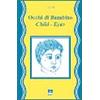 Occhi di bambino. Child eyes. Con Cd Audio