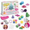 INKEE CRAZE, Calendario Avvento 2022 bambini, Inkee Bath & Beauty, bombe d 79mK