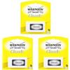 Wilkinson Sword Wilkinson 7000112E - Lame da rasoio, doppio filo, 5 pezzi (Confezione da 3)