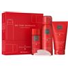 Rituals Me-Time Set Joyful Reset 1pz - Cofanetti Viso e Corpo