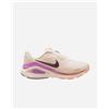 Nike Structure 26 W - Scarpe Running - Donna - Arancione