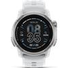 Coros Apex 4 - Orologio GPS Multisport Premium