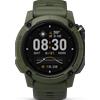 Coros Nomad - Orologio Adventure GPS Ultra-Resistente di Grado Militare
