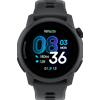 Coros Pace 4 - Sportwatch GPS Ultra-Leggero per Performance